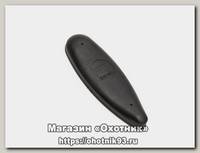 Затыльник Benelli L0020800 резина