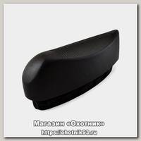 Затыльник Benelli Vinci F0288900 G0523100 большой