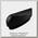 Затыльник Benelli Vinci F0288900 G0523100 большой