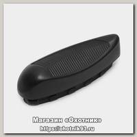 Затыльник Benelli Vinci F0289100 G0513500 средний