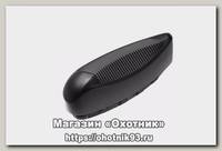Затыльник Benelli Vinci G0510800 LH 430X средний
