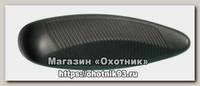 Затыльник Benelli Vinci G0513500 средний