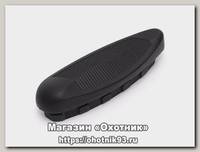 Затыльник Benelli Vinci G0523000 малый