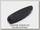 Затыльник Benelli Vinci G0523000 малый