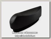 Затыльник Benelli Vinci G0523100 большой