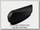Затыльник Benelli Vinci G0523100 большой