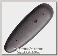 Затыльник Beretta 686 Silver pigeon C71234