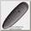 Затыльник Beretta 686 Silver pigeon C71234