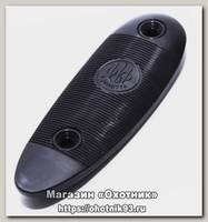 Затыльник Beretta A300 686 пластик тонкий C51222