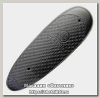 Затыльник Beretta Micro core охотничьи 15мм E73005х6