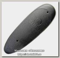 Затыльник Beretta Micro core охотничьи 20мм E73004х6