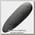 Затыльник Beretta Micro core охотничьи 25мм E73028х6