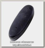Затыльник Beretta Micro core sport skeet 18мм E73023Х6