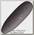 Затыльник Beretta Micro core sport skeet 23мм E73022х6