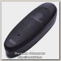 Затыльник Beretta Micro core sport skeet 28мм E73029х6