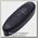 Затыльник Beretta Micro core sport skeet 28мм E73029х6