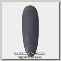 Затыльник Beretta Microcore sport skeet 10мм 6шт E73006X6