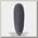 Затыльник Beretta Microcore sport skeet 10мм 6шт E73006X6