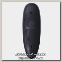 Затыльник Beretta Microcore sport skeet 10мм 6шт E73021X6