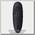 Затыльник Beretta Microcore sport skeet 10мм 6шт E73021X6