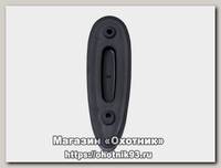 Затыльник Beretta Urica резиновый 18мм C53721