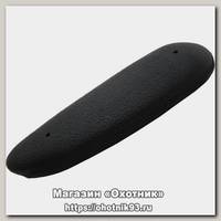 Затыльник Fabarm A-053 12мм резиновый