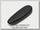 Затыльник Fabarm A-075 HRA 27мм