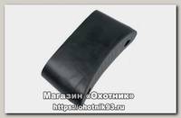 Затыльник Leapers 2 для SKS