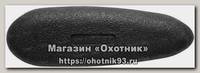 Затыльник приклада Blaser R93 резин