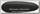 Затыльник приклада Blaser R93 резин