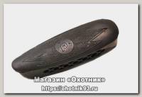 Затыльник ТОЗ 34 высокий