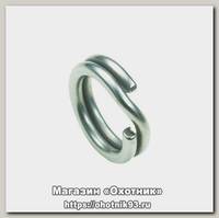 Заводное кольцо Owner 5196-03