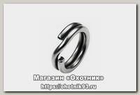 Заводное кольцо Owner 52804 Р-04 №00