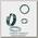 Заводное кольцо Stinger ST-6008-040