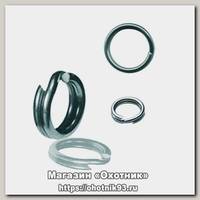 Заводное кольцо Stinger ST-6008-050