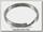 Заводные кольца Smith Split ring stainless №4