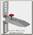 Зажим Lansky Multi-Angle Knife Clamp