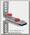 Зажим Lansky Soft-Grip Knife Clamp