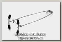 Зевник Axis АХ-84464-02