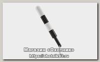 Жезл ДПС