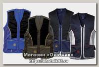 Жилет Beretta GT30/0074/0520