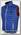 Жилет Savage Gear Orlando thermo lite vest blue