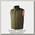 Жилет Seeland Castor duffel green