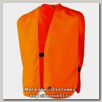 Жилет Seeland Flourescent orange