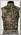 Жилет Sitka Jetstream optifade ground forest