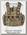 Жилет Tasmanian Tiger разгрузочный CHEST RIG MKll MC multicam