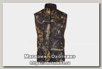 Жилет Vostok Беркут лес