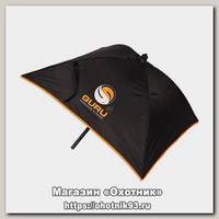 Зонт Guru Bait Umbrella