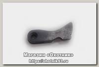 Зуб Benelli Vinci затворной задержки G0514700 (019X)