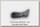 Зуб Benelli Vinci затворной задержки G0514700 (019X)